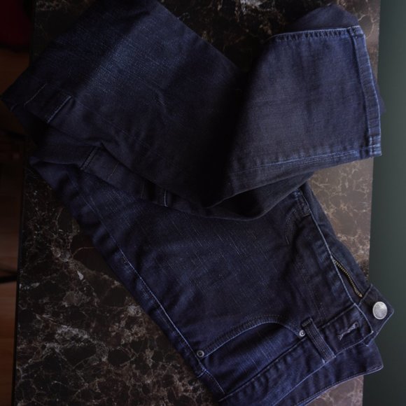 Armani Exchange Jeans - Picture 5 of 6